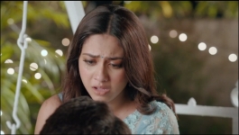 Fanaa - 31st May 2022